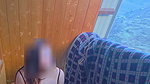 Pankhuri outdoor fuck at hill station part 1 1