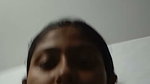 Sexy Bengali Horny Girl Showing Asshole & Bathing Updates 1