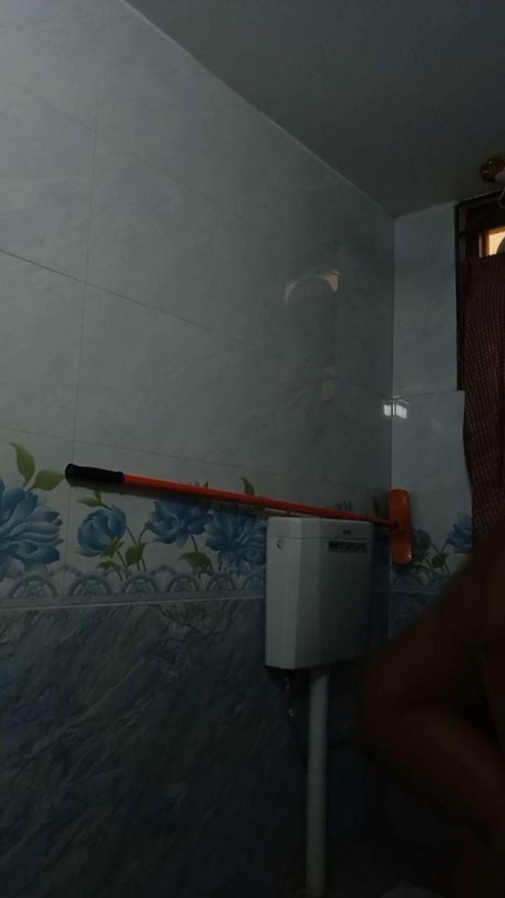 Frame 3
