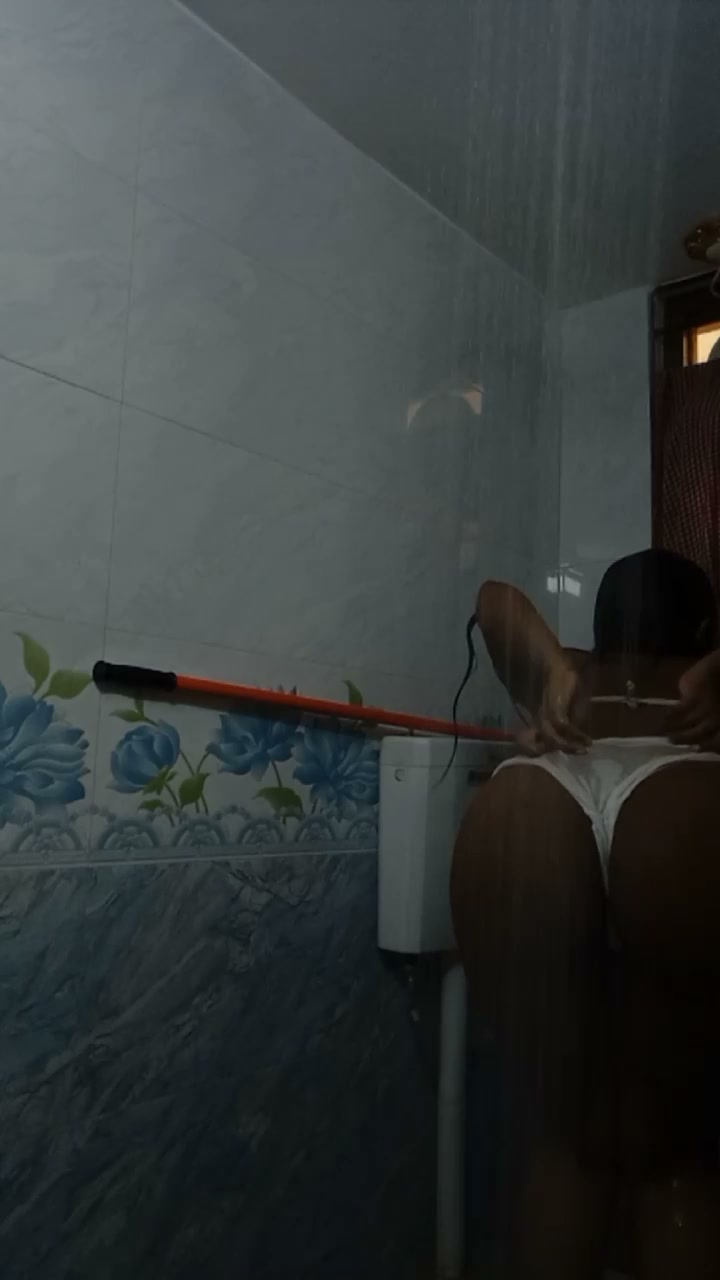 Frame 8