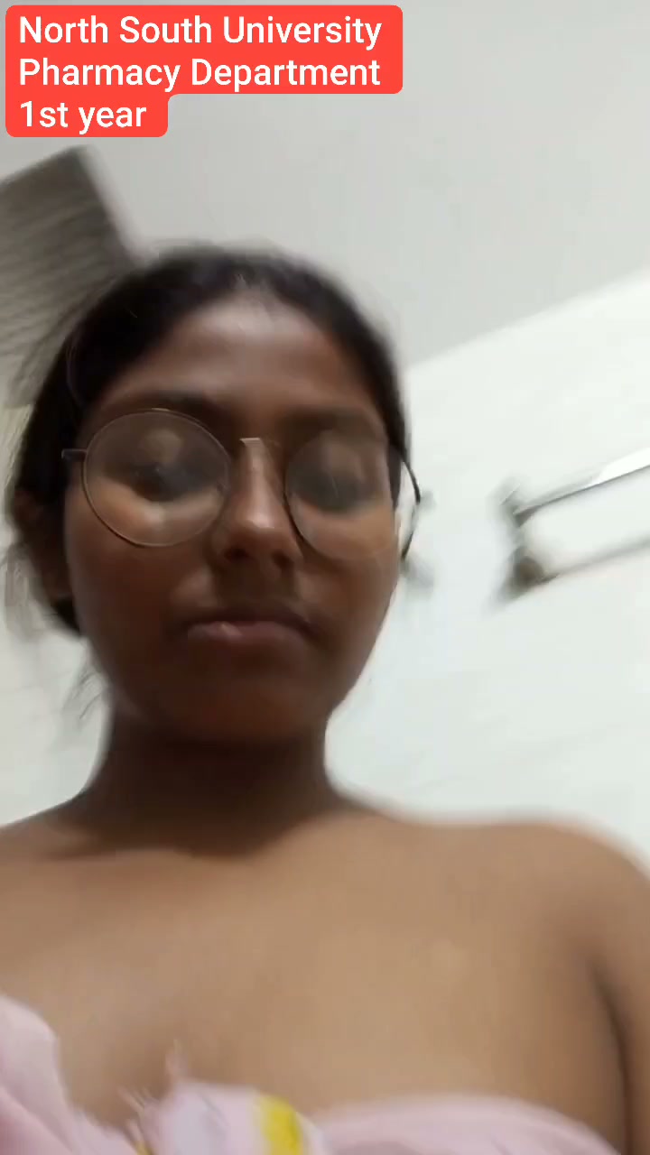 Frame 1