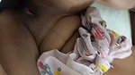 Sexy Bengali Horny Girl Showing Asshole & Bathing Updates 2