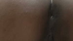 Sexy Bengali Horny Girl Showing Asshole & Bathing Updates 3