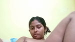 Sexy Bengali Horny Girl Showing Asshole & Bathing Updates 4
