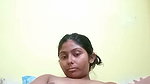 Sexy Bengali Horny Girl Showing Asshole & Bathing Updates 4