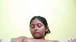 Sexy Bengali Horny Girl Showing Asshole & Bathing Updates 4