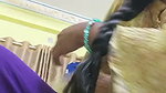 Sexy Bengali Horny Girl Showing Asshole & Bathing Updates 8