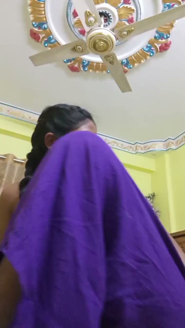 Frame 4