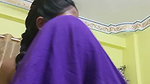 Sexy Bengali Horny Girl Showing Asshole & Bathing Updates 8