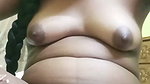 Sexy Bengali Horny Girl Showing Asshole & Bathing Updates 8