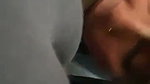 Sexy Bhabi Affair Blowjob Inside Car 1