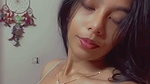 SexyAss Hot Babe Showing Teasing updates 2