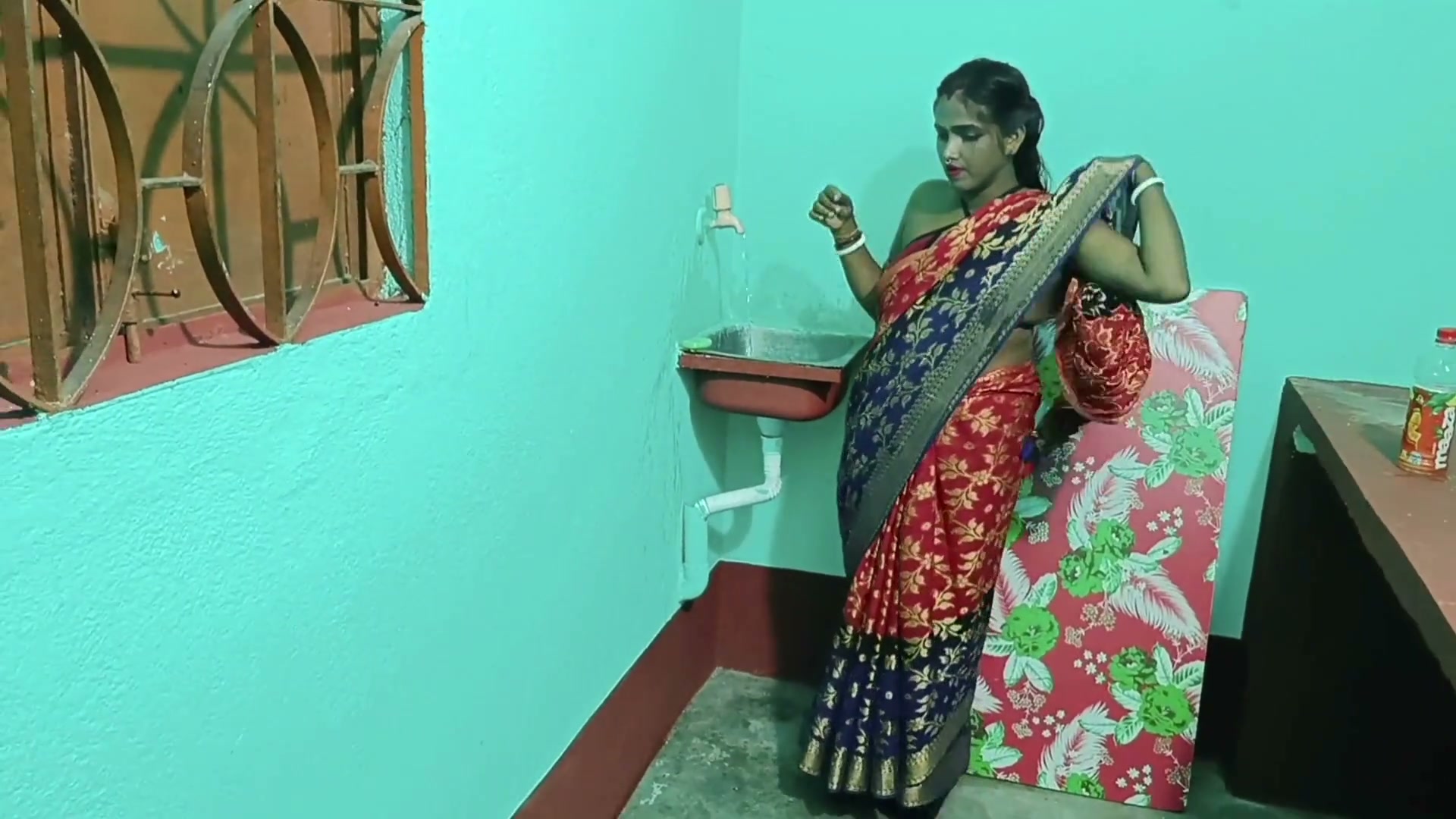 Frame 1