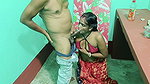 indian desi stepsister in law took my black dick in painful extreme pussy fucking and 1
