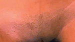 closeup tigh pussy after college class with beauty babe bestfriend