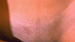 closeup tigh pussy after college class with beauty babe bestfriend