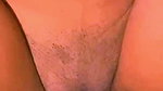 closeup tigh pussy after college class with beauty babe bestfriend