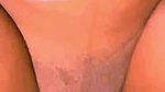 closeup tigh pussy after college class with beauty babe bestfriend