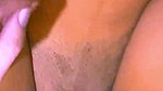 closeup tigh pussy after college class with beauty babe bestfriend