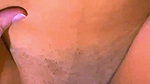 closeup tigh pussy after college class with beauty babe bestfriend