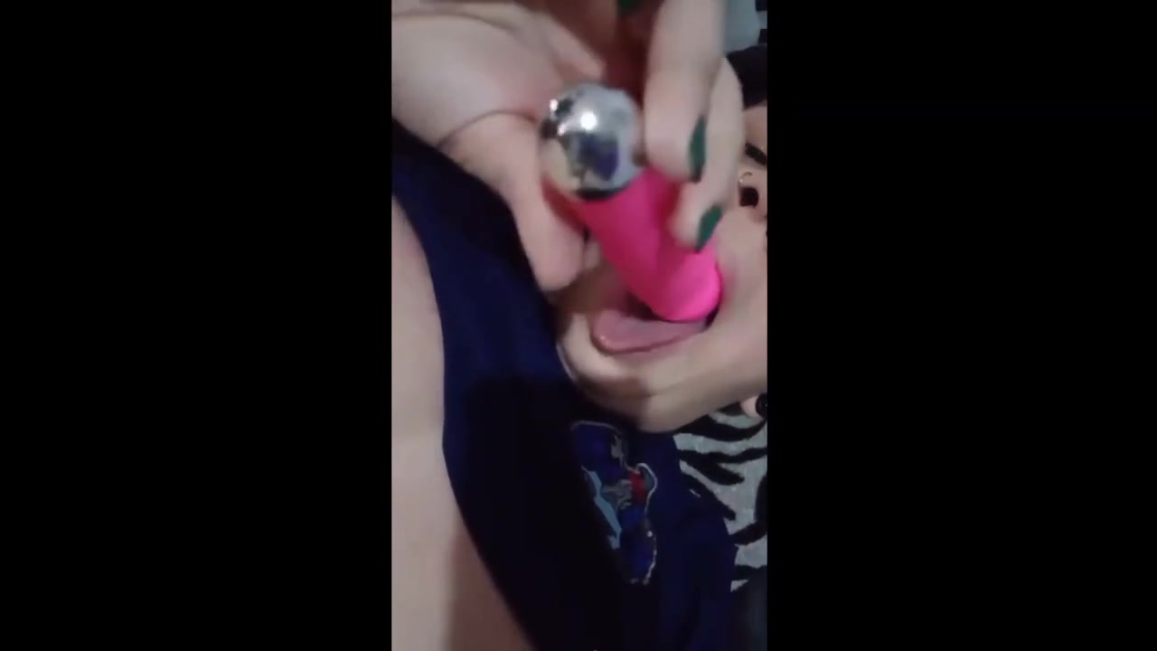Frame 9