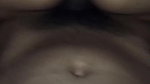 Clean shaven and my friend’s wife is my whore