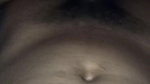 Clean shaven and my friend’s wife is my whore