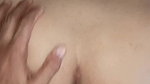 Clean shaven and my friend’s wife is my whore