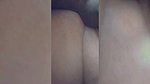 CHUBBY COLOMBIAN SHOWING OFF HER WHOLE BODY AND FUCKING