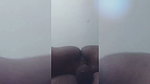 CHUBBY COLOMBIAN SHOWING OFF HER WHOLE BODY AND FUCKING
