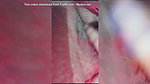 CHUBBY COLOMBIAN SHOWING OFF HER WHOLE BODY AND FUCKING