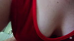 Christmas memories and my SEXUAL DESIRE