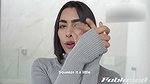CEI JOI – i Want to See How Much You Enjoy Tasting Your Cum