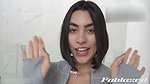 CEI JOI – i Want to See How Much You Enjoy Tasting Your Cum