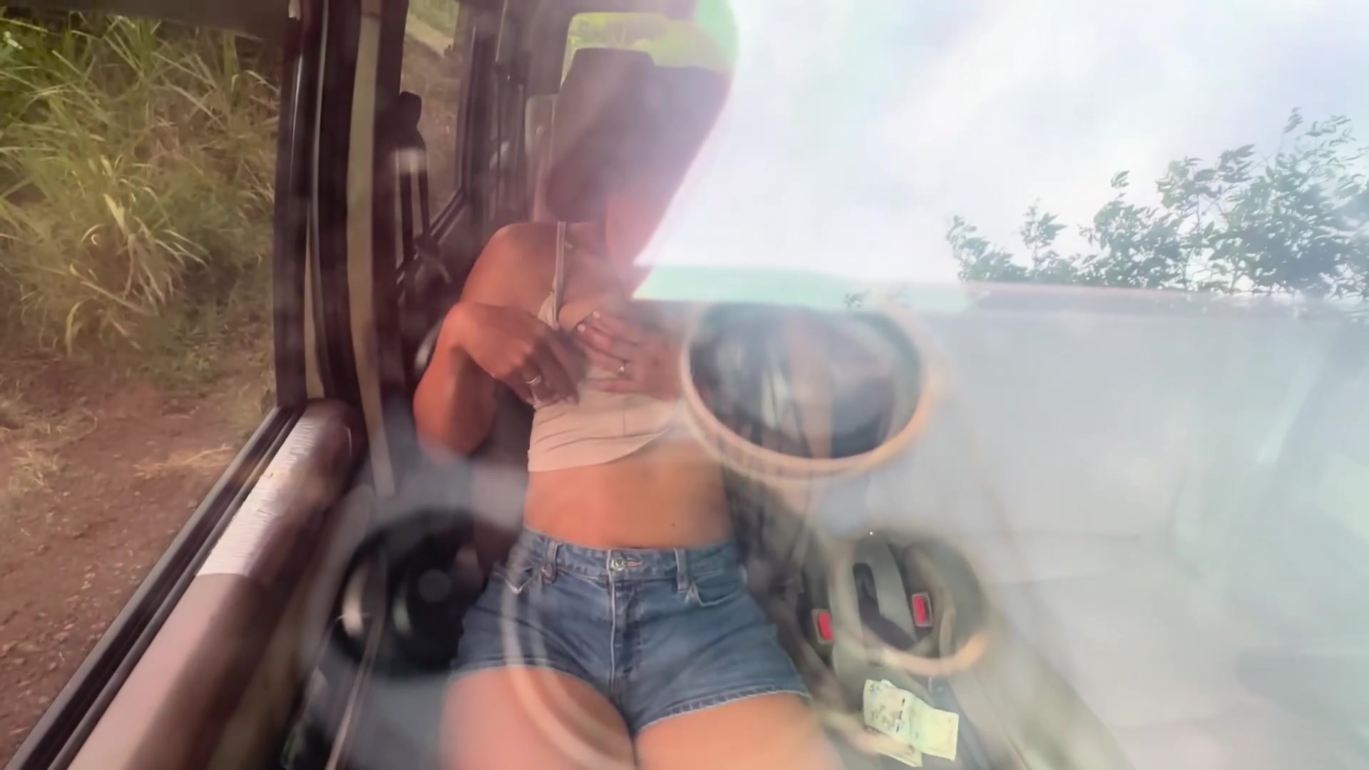 Frame 1