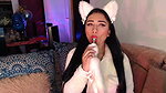 CAT HOT