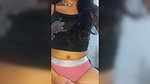 caressing the small tits of a Teen 18, I try to convince her to have homemade anal sex. Dude. Natural tits