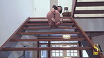Candy Crush Brasil Does Blowjob, Squirt and Gives Ass to Jota