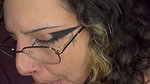 Can you see this without cumming I love that they cum in my big ass