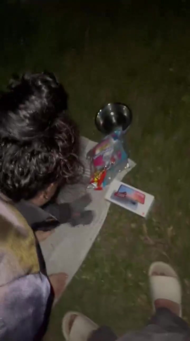 Frame 1