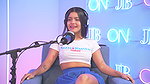 Camilahenao, a Hot College Girl, Has an Extreme Orgasm After Receiving All the Cum in Her Mouth!