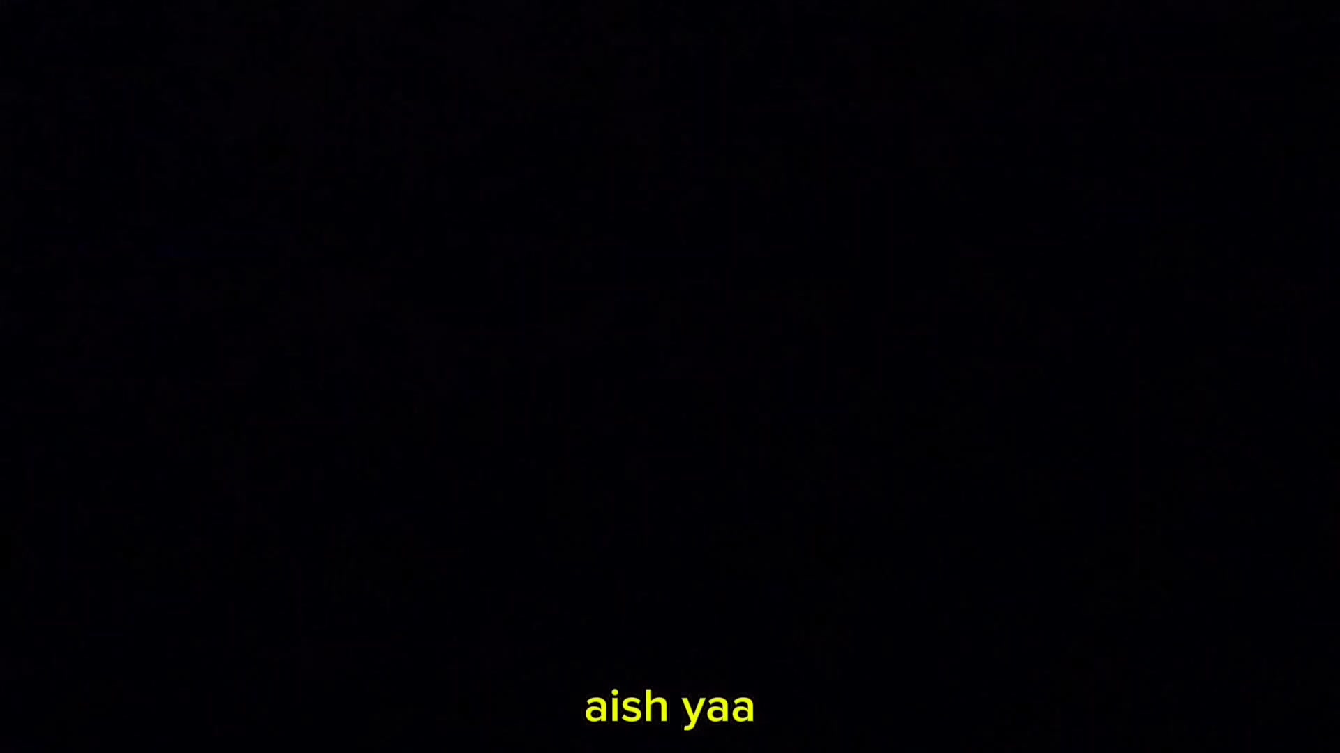 Frame 3