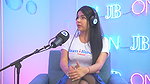 Busty Mayaofi Goes Wild Riding the Machine and Ends up Asking for All the Cameraman’s Cum on Her Face