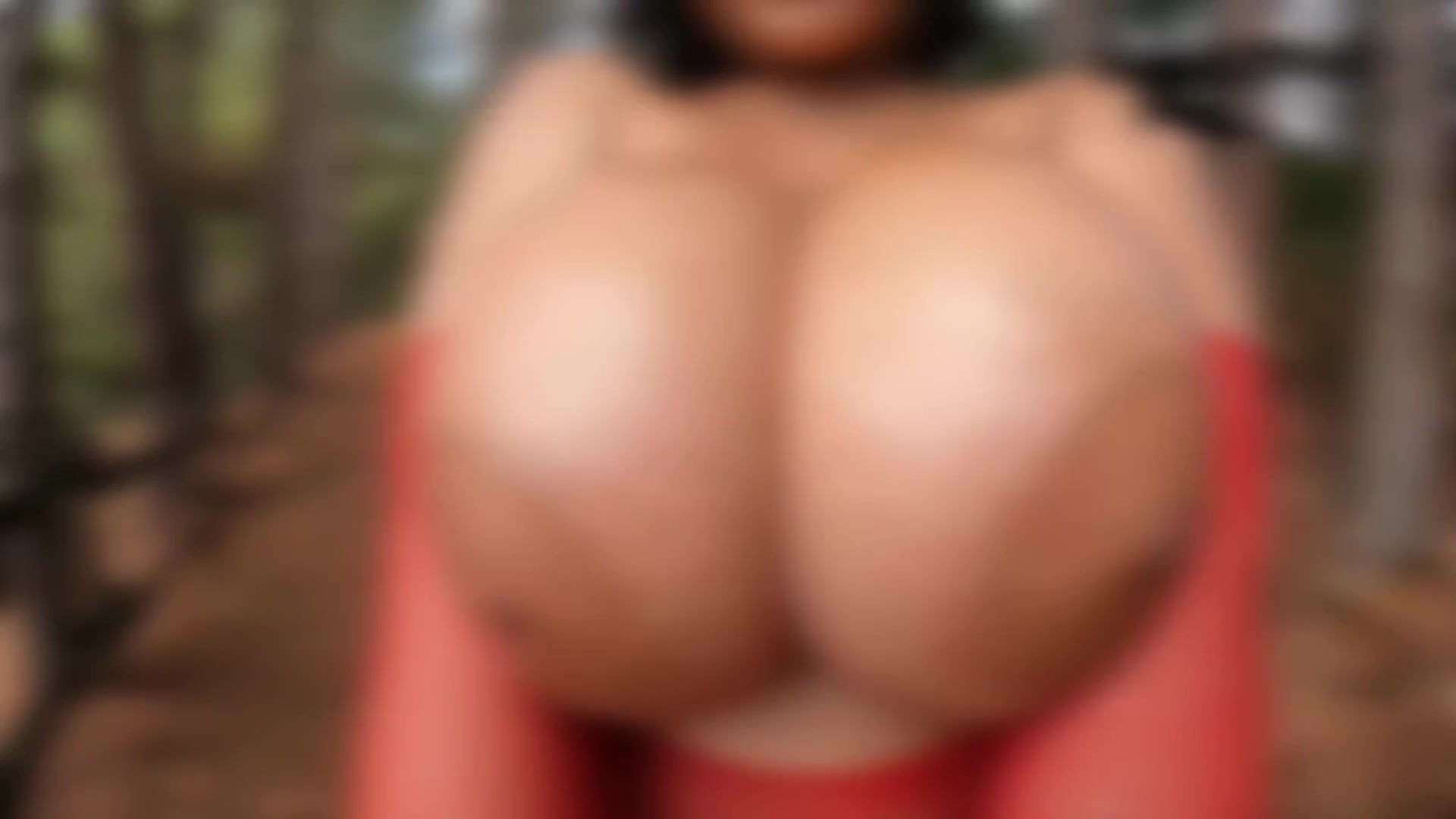 Frame 9