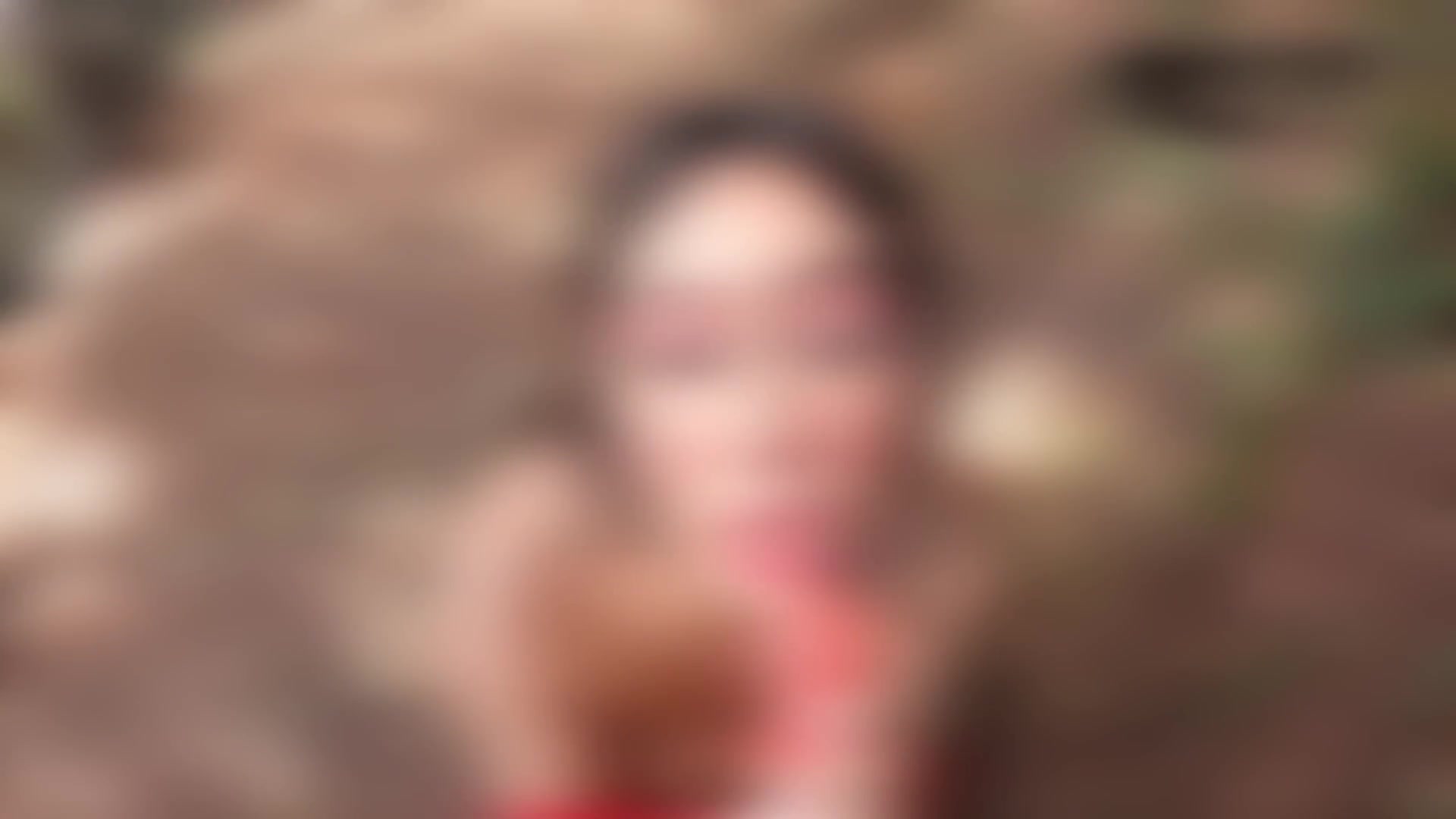 Frame 10