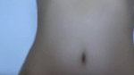 Busty and thin college girl wakes me up so that I end up inside
