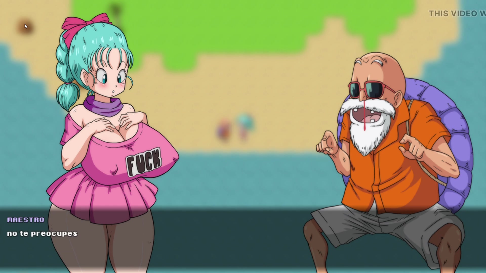 Frame 4