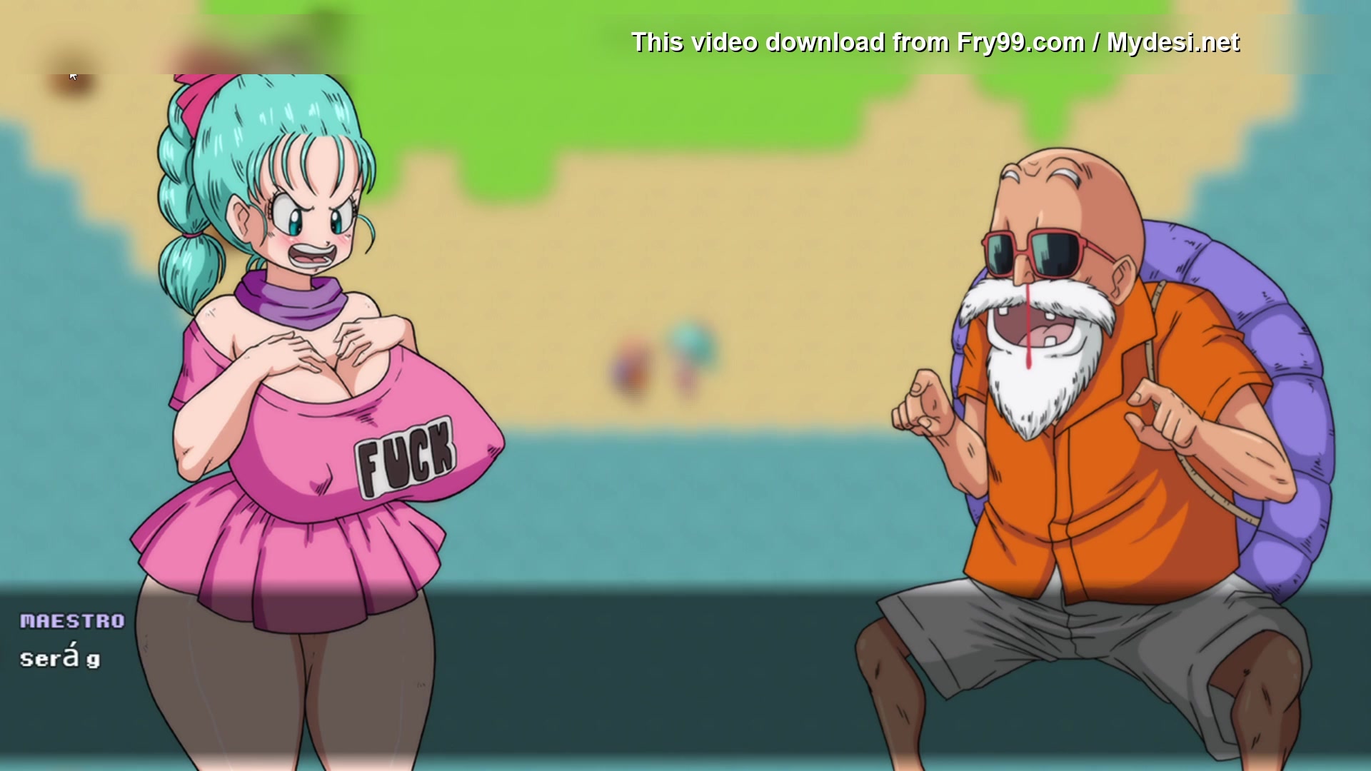 Frame 5