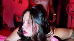brutal fucked by her stepbrother kitty Dj latina colombian from Bucaramanga
