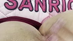 Bored at Home Playing with My Little Rooster